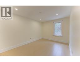 69 HUNGERFORD Road - 23