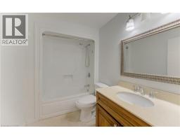69 HUNGERFORD Road - 25