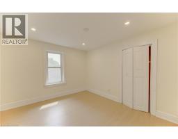 69 HUNGERFORD Road - 26
