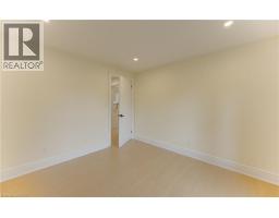 69 HUNGERFORD Road - 27