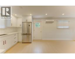 69 HUNGERFORD Road - 28