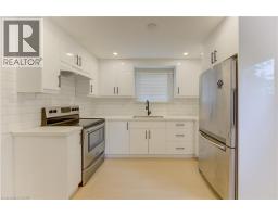 69 HUNGERFORD Road - 29