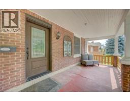 69 HUNGERFORD Road - 3