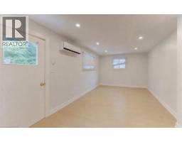 69 HUNGERFORD Road - 30