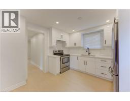 69 HUNGERFORD Road - 31