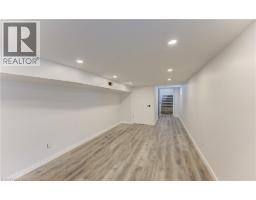 69 HUNGERFORD Road - 38