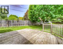 69 HUNGERFORD Road - 39