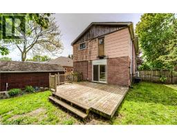 69 HUNGERFORD Road - 40
