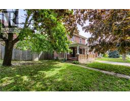 69 HUNGERFORD Road - 41