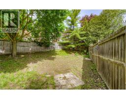 69 HUNGERFORD Road - 43