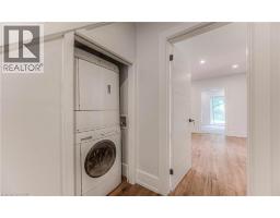 69 HUNGERFORD Road - 6