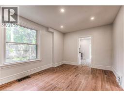 69 HUNGERFORD Road - 7