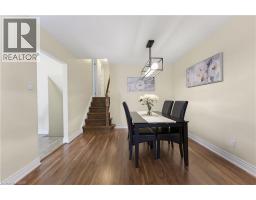 475 KINGSCOURT Drive UnitNo. A - 10