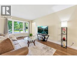 475 KINGSCOURT Drive UnitNo. A - 11
