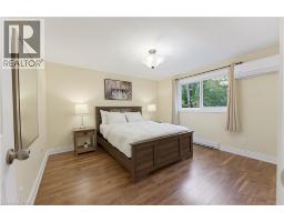 475 KINGSCOURT Drive UnitNo. A - 12
