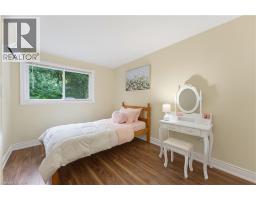 475 KINGSCOURT Drive UnitNo. A - 13