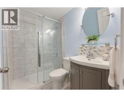 475 KINGSCOURT Drive UnitNo. A - 15