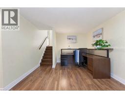 475 KINGSCOURT Drive UnitNo. A - 16