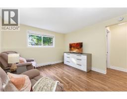 475 KINGSCOURT Drive UnitNo. A - 17