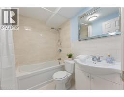 475 KINGSCOURT Drive UnitNo. A - 19