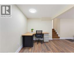 475 KINGSCOURT Drive UnitNo. A - 21