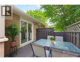 475 KINGSCOURT Drive UnitNo. A - 24