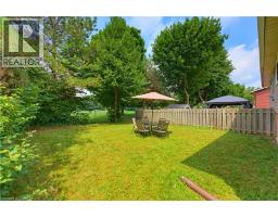 475 KINGSCOURT Drive UnitNo. A - 26