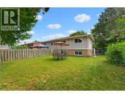 475 KINGSCOURT Drive UnitNo. A - 27