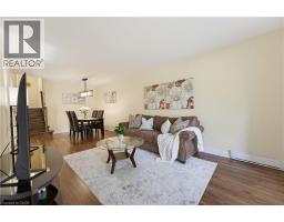 475 KINGSCOURT Drive UnitNo. A - 3
