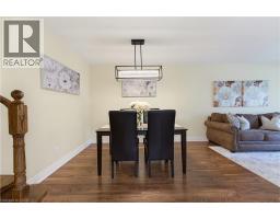 475 KINGSCOURT Drive UnitNo. A - 4