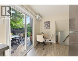475 KINGSCOURT Drive UnitNo. A - 8