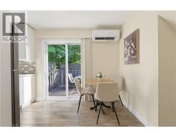 475 KINGSCOURT Drive UnitNo. A - 9