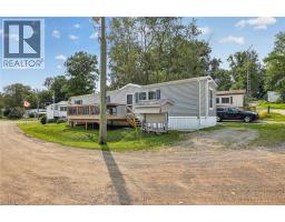 596101 HIGHWAY 59 UnitNo. 1 Whylie - 11