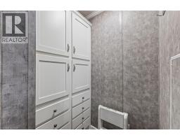 596101 HIGHWAY 59 UnitNo. 1 Whylie - 18