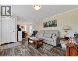 596101 HIGHWAY 59 UnitNo. 1 Whylie - 2