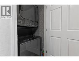 596101 HIGHWAY 59 UnitNo. 1 Whylie - 21