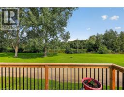 596101 HIGHWAY 59 UnitNo. 1 Whylie - 26