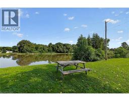 596101 HIGHWAY 59 UnitNo. 1 Whylie - 29