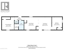 596101 HIGHWAY 59 UnitNo. 1 Whylie - 37