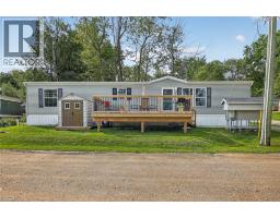 596101 HIGHWAY 59 UnitNo. 1 Whylie - 7