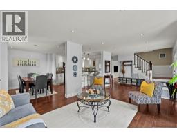 87 MONTE Drive - 11