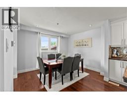 87 MONTE Drive - 12