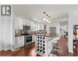 87 MONTE Drive - 13