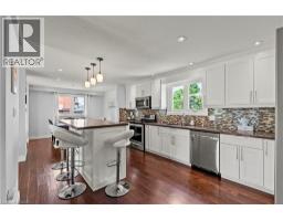 87 MONTE Drive - 14