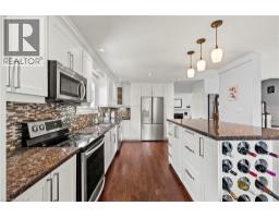 87 MONTE Drive - 15