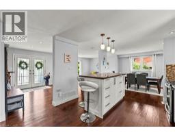 87 MONTE Drive - 16