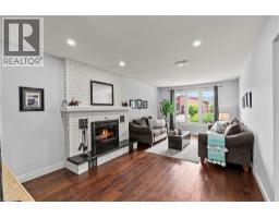 87 MONTE Drive - 17