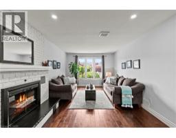 87 MONTE Drive - 18