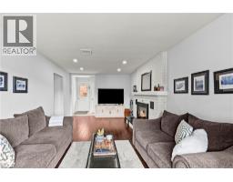 87 MONTE Drive - 19