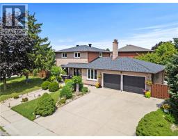 87 MONTE Drive - 2